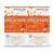 Granions Prostate Pack of 2 x 40 Capsules