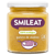 Smileat Organic Bean Stew Jar +6m 230 gr