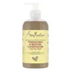 Shea Moisture Après-shampooing Fortifiant et Revitalisant  384ml