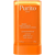 Purito Seoul Daily Soft Touch Sunscreen Stick SPF50+ PA 20 gr
