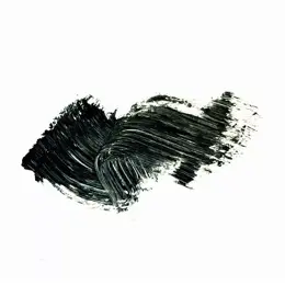 Bionike Defence Color Mascara 3D Noir Waterproof 11ml