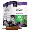 Dayang Artichaut Bio 20 ampoules