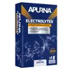 Apurna Electrolytes Neutre 5 étuis de 8g