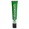 Vegebom Baume Secours 45g