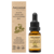Arganour Organic Prickly Pear Seed Oil 15ml