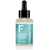 Freshly Cosmetics Traitement de croissance et de densité des cheveux 50 ml