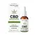 Granions Olio CBD 20% 10ml