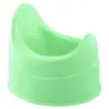 Chicco Hygiène Pot Anatomique +18m Vert 