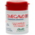 AVD Reform Omegavd 40 Soft Capsules