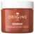 Origins Ginzing Energizing Gel-Cream 50 ml