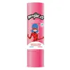 Le Comptoir Du Bain - Stick Lèvres Miraculous Ladybug Framboise 4g