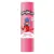 Le Comptoir Du Bain - Stick Lèvres Miraculous Ladybug Framboise 4g