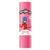 Le Comptoir Du Bain - Barra de Labios Milagrosa Mariquita Frambuesa 4g