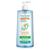 Gel igienizzante antibatterico Puressentiel con 3 oli essenziali 975 ml