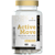 Golden Tree Active Move 60 Capsules