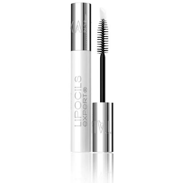 Talika Lipocils Gel esperto 10ml