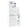 Noreva Trio White XP Serum 30ml