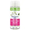 Natessance Déodorant Bio Déodorant 24h Jasmin Eco-Recharge 150ml