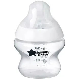 Tommee Tippee Biberón Natural Start 150 ml