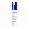 Uriage Age Lift Sérum Intensif Lissant Fermeté Anti-Rides 30ml