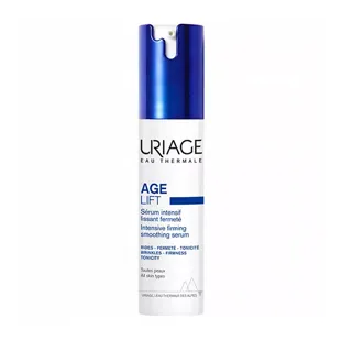 Uriage Âge Lift Siero Intensivo Levigante Fermezza 40ml