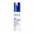 Uriage Age Lift Intensive Firming Serum 30ml