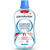 Parodontax Complete Protection Mundwasser 500 ml