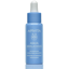 Booster Moisturizing and Refreshing Aqua Beelicious Apivita 30ml