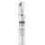 HD Cosmetic Efficiency Melan TXA Augenkontur 15 ml