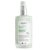 Endro Cosmetiques Gel-Crème Matifiant 50 ml