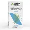 Arkopharma Arkogélules Prêle Bio 150 Gélules