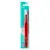 TePe Special Care Brosse à Dents Care Rouge