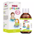 Relaxing NEO Peques Relax Kindersirup 150 ml