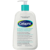 Cetaphil Gentle Exfoliating Cleanser 236 ml