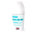 Déodorant contrôle Lambda Isdin Roll on sans alcool 50ml