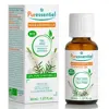 Puressentiel Huile Essentielle  Tea Tree Arbre à Thé Bio 30ml