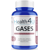 H4U-gassen 470 mg 60 capsules