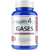 H4U Gases 470 mg 60 Cápsulas