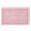 Les Petits Bains de Provence Savon Solide au Lait de Jument 100g