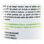 Eafit Drain Détox Drink Drenaje Desentoxicante 500ml