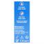 Urgo Visage Spray Lésions Buccales 15ml