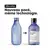 L'Oréal Professionnel Serie Expert Blondifier Gloss Shampoing Brillance 300ml