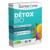 Santarome Bio Détox Bio - 20 fialette
