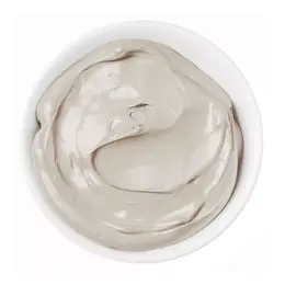 Argiletz Masque Argile Blanche Berlingot 15ml