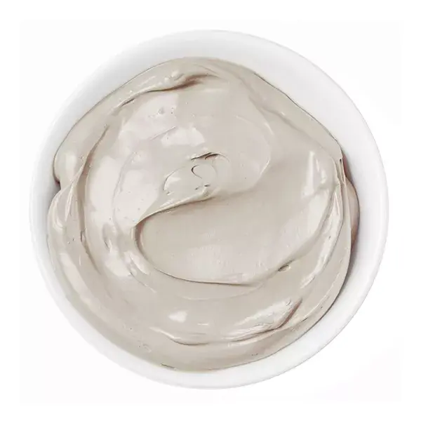 Argiletz Masque Argile Blanche Berlingot 15ml