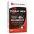 Forte Pharma Tigra + Men 28 tablets