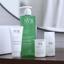 SVR SPIRIAL DEO DOUCHE Gel Desodorante Limpiador 400ML