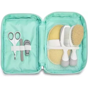 Chicco Reisset 6 in 1