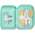 Chicco Travel Set 6 in 1