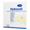 Hartmann Hydrocoll Thin Pansement Hydrocolloide Mince 15 x 15cm 10 unités